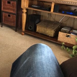 Meet your Posher, Samuel d